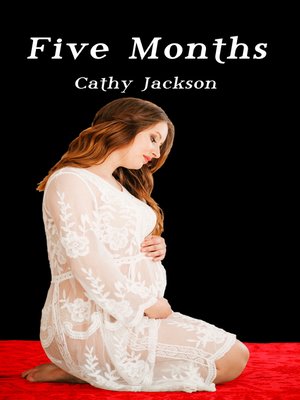 cover image of Five Months